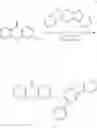 Fig. 80 - Organic compound, electroluminescent material and application thereof