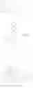 Fig. 81 - Organic compound, electroluminescent material and application thereof
