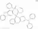 Fig. 82 - Organic compound, electroluminescent material and application thereof