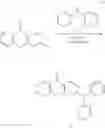 Fig. 83 - Organic compound, electroluminescent material and application thereof