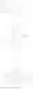 Fig. 84 - Organic compound, electroluminescent material and application thereof