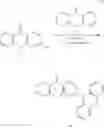 Fig. 86 - Organic compound, electroluminescent material and application thereof