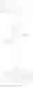 Fig. 87 - Organic compound, electroluminescent material and application thereof