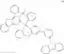 Fig. 88 - Organic compound, electroluminescent material and application thereof