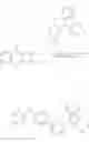 Fig. 89 - Organic compound, electroluminescent material and application thereof