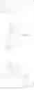Fig. 90 - Organic compound, electroluminescent material and application thereof