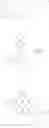 Fig. 93 - Organic compound, electroluminescent material and application thereof