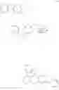 Fig. 98 - Organic compound, electroluminescent material and application thereof