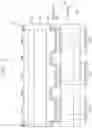 Fig. 03 - Light emitting device