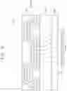 Fig. 07 - Light emitting device