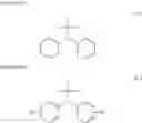 Fig. 09 - Light emitting device