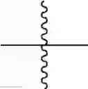 Fig. 10 - Light emitting device