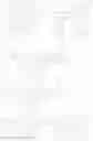 Fig. 103 - Light emitting device