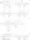 Fig. 104 - Light emitting device