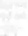 Fig. 106 - Light emitting device
