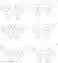 Fig. 108 - Light emitting device