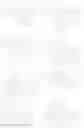 Fig. 109 - Light emitting device
