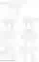 Fig. 27 - Light emitting device