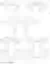 Fig. 29 - Light emitting device