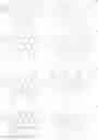 Fig. 32 - Light emitting device