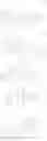 Fig. 40 - Light emitting device
