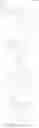 Fig. 45 - Light emitting device