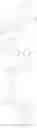 Fig. 47 - Light emitting device