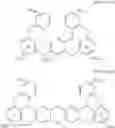 Fig. 83 - Light emitting device