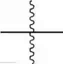 Fig. 86 - Light emitting device