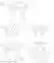 Fig. 88 - Light emitting device