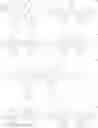 Fig. 90 - Light emitting device
