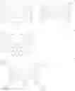 Fig. 91 - Light emitting device