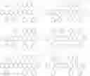 Fig. 99 - Light emitting device