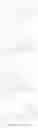 Fig. 119 - Heterocyclic compound, light-emitting device including the same, and electronic apparatus including the light-emitting device