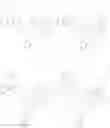 Fig. 29 - Heterocyclic compound, light-emitting device including the same, and electronic apparatus including the light-emitting device