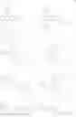 Fig. 47 - Heterocyclic compound, light-emitting device including the same, and electronic apparatus including the light-emitting device