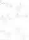 Fig. 48 - Heterocyclic compound, light-emitting device including the same, and electronic apparatus including the light-emitting device