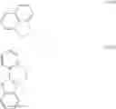 Fig. 70 - Heterocyclic compound, light-emitting device including the same, and electronic apparatus including the light-emitting device
