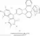 Fig. 83 - Heterocyclic compound, light-emitting device including the same, and electronic apparatus including the light-emitting device