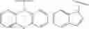 Fig. 03 - ORGANIC ELECTROLUMINESCENT COMPOUND AND ORGANIC ELECTROLUMINESCENT DEVICE COMPRISING THE SAME