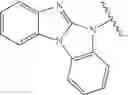Fig. 04 - ORGANIC ELECTROLUMINESCENT COMPOUND AND ORGANIC ELECTROLUMINESCENT DEVICE COMPRISING THE SAME