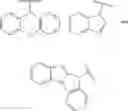 Fig. 07 - ORGANIC ELECTROLUMINESCENT COMPOUND AND ORGANIC ELECTROLUMINESCENT DEVICE COMPRISING THE SAME