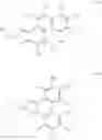 Fig. 101 - ORGANIC ELECTROLUMINESCENT COMPOUND AND ORGANIC ELECTROLUMINESCENT DEVICE COMPRISING THE SAME