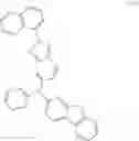 Fig. 138 - ORGANIC ELECTROLUMINESCENT COMPOUND AND ORGANIC ELECTROLUMINESCENT DEVICE COMPRISING THE SAME