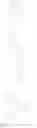 Fig. 20 - ORGANIC ELECTROLUMINESCENT COMPOUND AND ORGANIC ELECTROLUMINESCENT DEVICE COMPRISING THE SAME