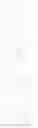 Fig. 43 - ORGANIC ELECTROLUMINESCENT COMPOUND AND ORGANIC ELECTROLUMINESCENT DEVICE COMPRISING THE SAME