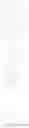 Fig. 44 - ORGANIC ELECTROLUMINESCENT COMPOUND AND ORGANIC ELECTROLUMINESCENT DEVICE COMPRISING THE SAME
