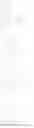 Fig. 46 - ORGANIC ELECTROLUMINESCENT COMPOUND AND ORGANIC ELECTROLUMINESCENT DEVICE COMPRISING THE SAME