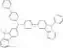 Fig. 87 - ORGANIC ELECTROLUMINESCENT COMPOUND AND ORGANIC ELECTROLUMINESCENT DEVICE COMPRISING THE SAME