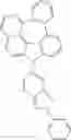 Fig. 89 - ORGANIC ELECTROLUMINESCENT COMPOUND AND ORGANIC ELECTROLUMINESCENT DEVICE COMPRISING THE SAME